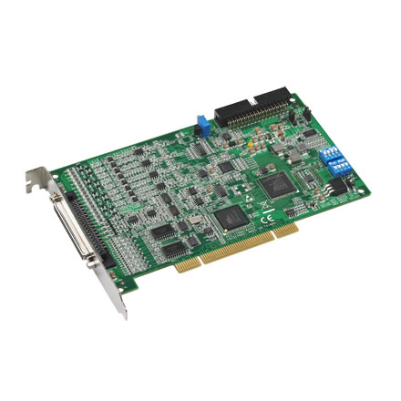 PCI-1706.jpg