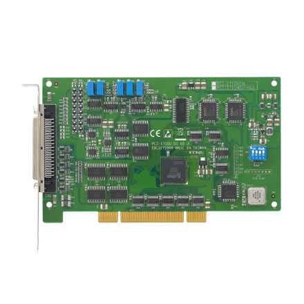 PCI-1711.jpg