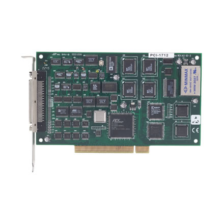 PCI-1712.jpg