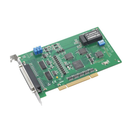 PCI-1713.jpg