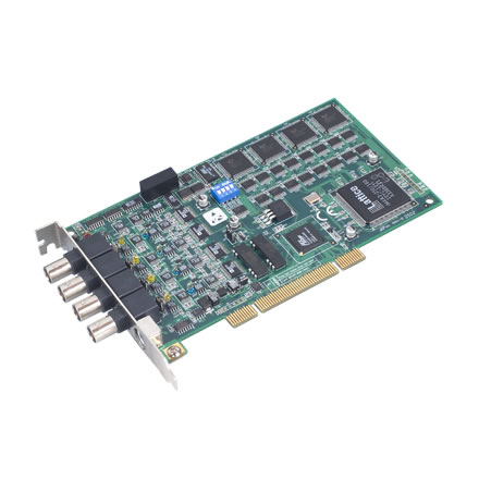 PCI-1714.jpg