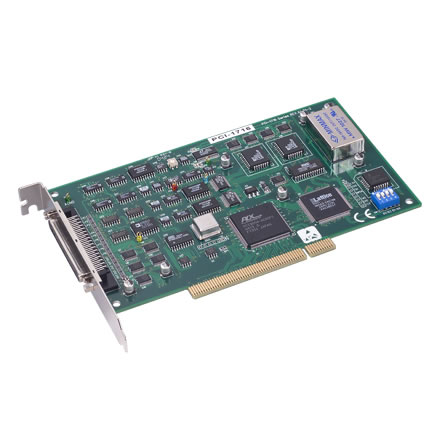 PCI-1716.jpg
