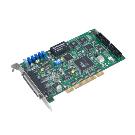 PCI-1718.jpg