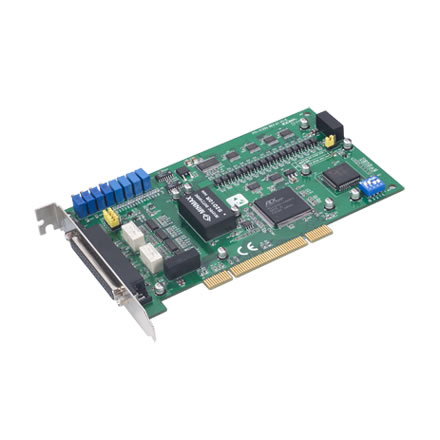 PCI-1720.jpg