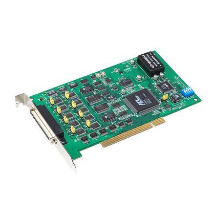 PCI-1723.jpg
