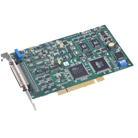 PCI-1724.jpg