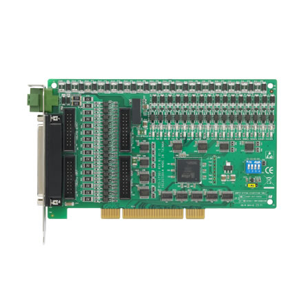 PCI-1730.jpg