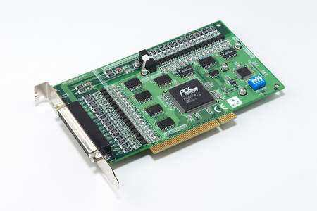 PCI-1733.jpg