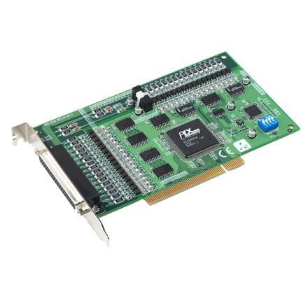 PCI-1734.jpg