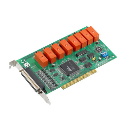 PCI-1761.jpg