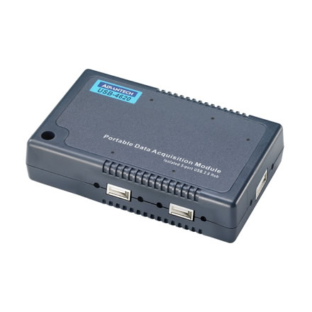 USB-4620.jpg