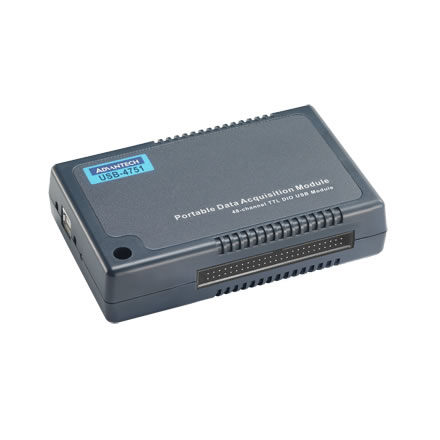 USB-4751.jpg