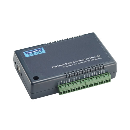 USB-4761.jpg