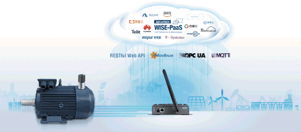 1602809804369040.gif 1.gif