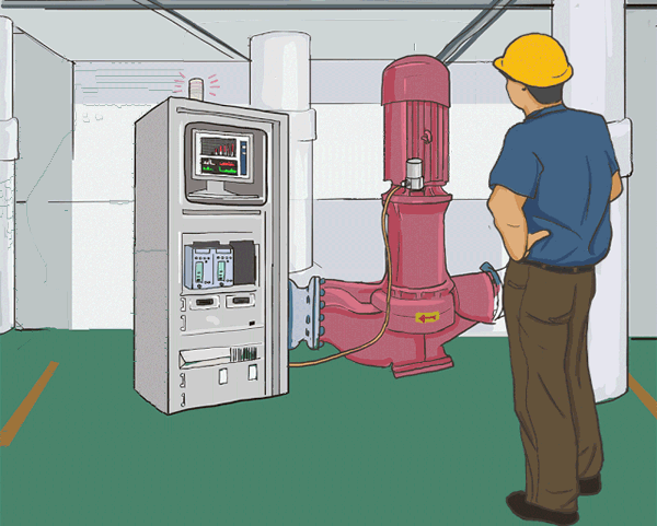 1602809845264645.gif 2.gif