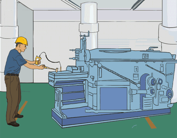 1602809867542888.gif 3.gif