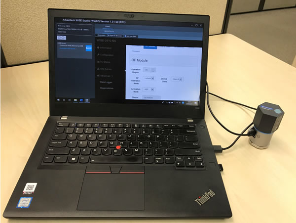 1602810053336422.jpg 4.jpg