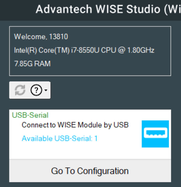 1602810086246744.jpg 5.jpg