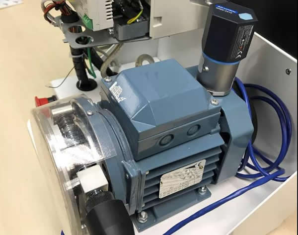 1602810150140528.jpg 7.jpg