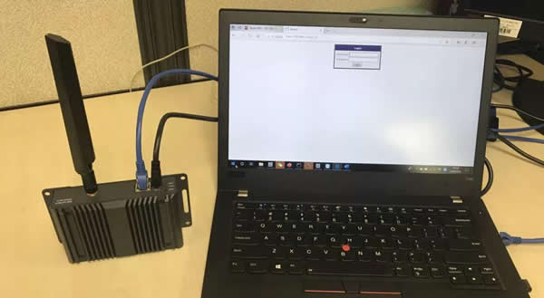 1602810202285817.jpg 8.jpg