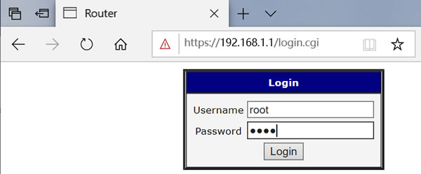 1602810208712778.jpg 9.jpg