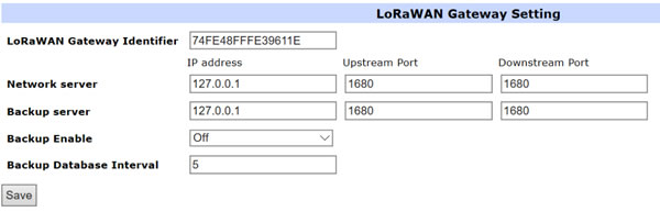 1602810289750904.jpg 10.jpg