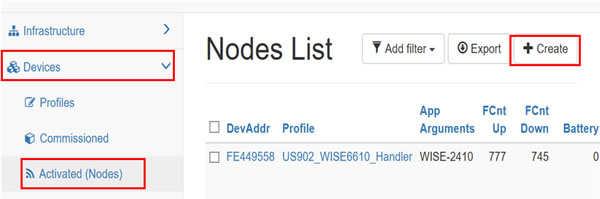 1602810297129620.jpg 11.jpg