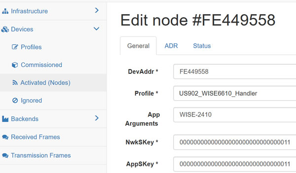 1602810327612471.jpg 12.jpg