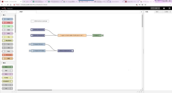 1602810382522018.jpg 13.jpg