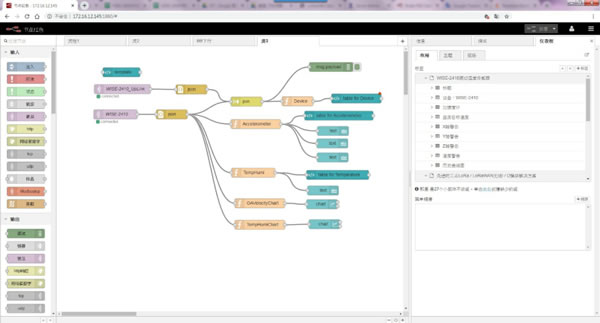 1602810388100487.jpg 14.jpg