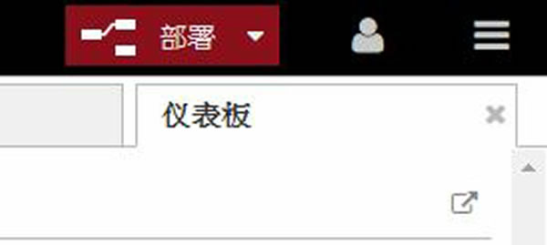 1602810430745654.jpg 15.jpg