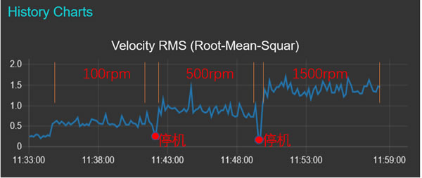 1602810486101133.jpg 17.jpg